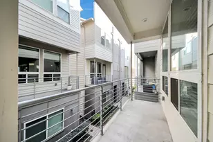 325 Eado Park Cir, Houston, TX 77020 - Photo 19