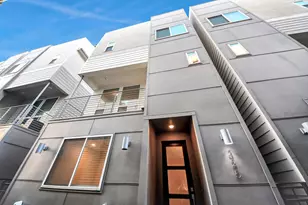 325 Eado Park Cir, Houston, TX 77020 - Photo 5