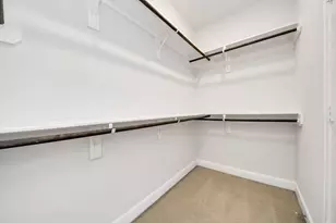 325 Eado Park Cir, Houston, TX 77020 - Photo 35