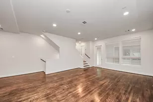 325 Eado Park Cir, Houston, TX 77020 - Photo 7