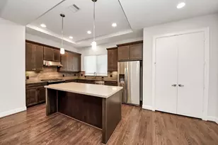 325 Eado Park Cir, Houston, TX 77020 - Photo 27