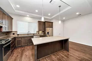 325 Eado Park Cir, Houston, TX 77020 - Photo 29