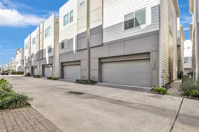 325 Eado Park Circle, Houston, TX 77020 - Photo 5
