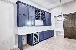 26127 E Crown Crossing Dr, Montgomery, TX 77316 - Photo 13