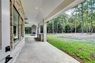 26127 E Crown Crossing Dr, Montgomery, TX 77316 - Photo 29