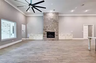 26127 E Crown Crossing Dr, Montgomery, TX 77316 - Photo 21