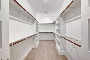 26127 E Crown Crossing Dr, Montgomery, TX 77316 - Photo 23