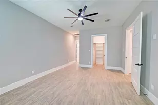 26127 E Crown Crossing Dr, Montgomery, TX 77316 - Photo 39