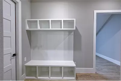 26127 E Crown Crossing Drive, Montgomery, TX 77316 - Photo 31