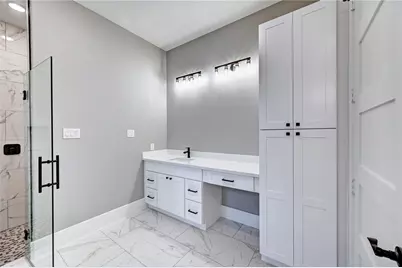 26127 E Crown Crossing Drive, Montgomery, TX 77316 - Photo 25