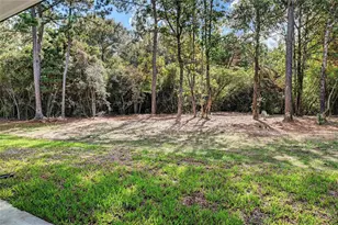 26127 E Crown Crossing Dr, Montgomery, TX 77316 - Photo 17