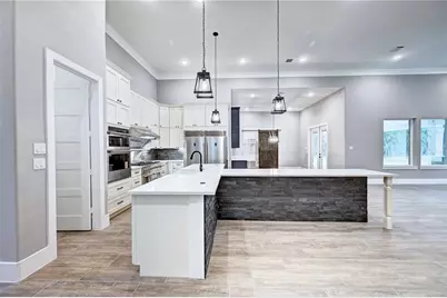 26127 E Crown Crossing Drive, Montgomery, TX 77316 - Photo 7