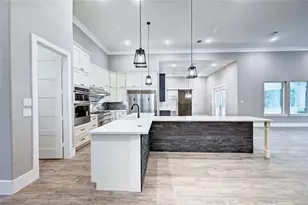 26127 E Crown Crossing Dr, Montgomery, TX 77316 - Photo 7