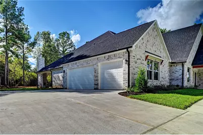 26127 E Crown Crossing Drive, Montgomery, TX 77316 - Photo 3