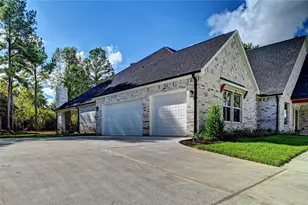 26127 E Crown Crossing Dr, Montgomery, TX 77316 - Photo 3