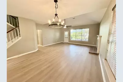 2915 Veva Drive, Pearland, TX 77584 - Photo 9