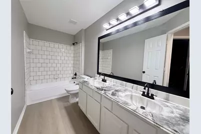 2915 Veva Drive, Pearland, TX 77584 - Photo 25