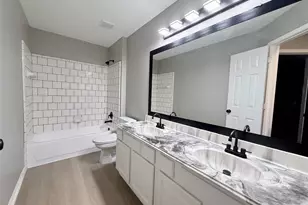 2915 Veva Dr, Pearland, TX 77584 - Photo 25