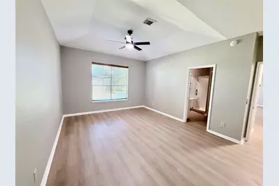 2915 Veva Drive, Pearland, TX 77584 - Photo 13