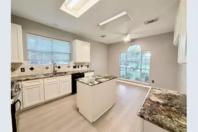 2915 Veva Drive, Pearland, TX 77584 - Photo 7