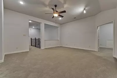414 Mill Creek Road, Pinehurst, TX 77362 - Photo 33