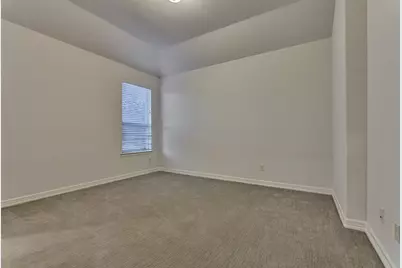 414 Mill Creek Road, Pinehurst, TX 77362 - Photo 39