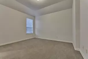 414 Mill Creek Rd, Pinehurst, TX 77362 - Photo 39
