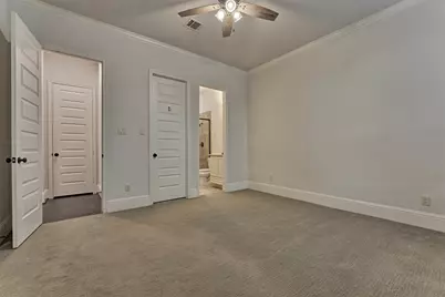 414 Mill Creek Road, Pinehurst, TX 77362 - Photo 29