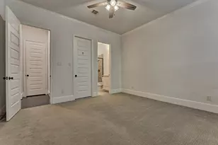 414 Mill Creek Rd, Pinehurst, TX 77362 - Photo 29