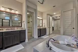 414 Mill Creek Rd, Pinehurst, TX 77362 - Photo 7