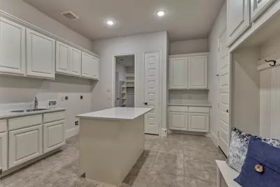 414 Mill Creek Road, Pinehurst, TX 77362 - Photo 27