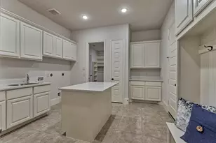 414 Mill Creek Rd, Pinehurst, TX 77362 - Photo 27