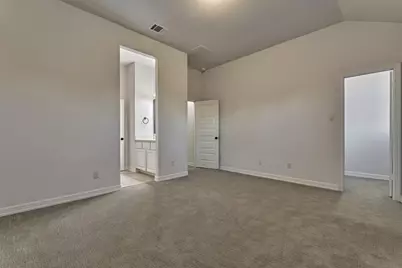 414 Mill Creek Road, Pinehurst, TX 77362 - Photo 37