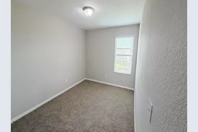 6831 Cortenridge Lane, Houston, TX 77048 - Photo 15
