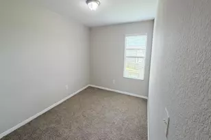 6831 Cortenridge Ln, Houston, TX 77048 - Photo 15