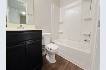 6831 Cortenridge Lane, Houston, TX 77048 - Photo 21