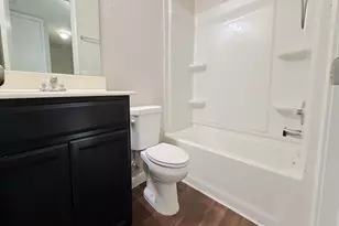 6831 Cortenridge Ln, Houston, TX 77048 - Photo 21