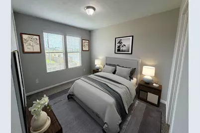 6831 Cortenridge Lane, Houston, TX 77048 - Photo 17
