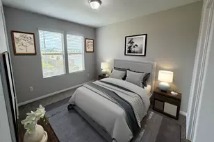 6831 Cortenridge Ln, Houston, TX 77048 - Photo 17