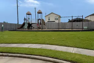6831 Cortenridge Ln, Houston, TX 77048 - Photo 5