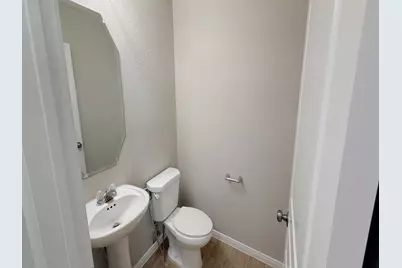 6831 Cortenridge Lane, Houston, TX 77048 - Photo 9
