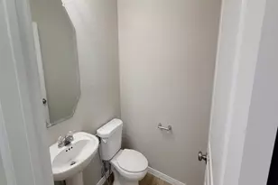 6831 Cortenridge Ln, Houston, TX 77048 - Photo 9