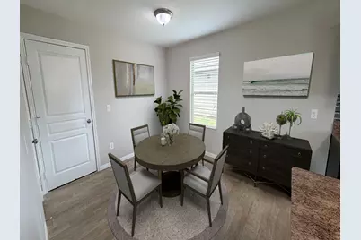 6831 Cortenridge Lane, Houston, TX 77048 - Photo 13