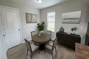 6831 Cortenridge Ln, Houston, TX 77048 - Photo 13