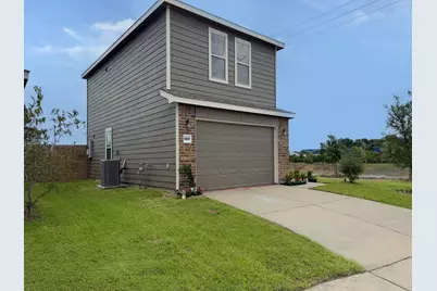 6831 Cortenridge Lane, Houston, TX 77048 - Photo 3