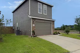 6831 Cortenridge Ln, Houston, TX 77048 - Photo 3