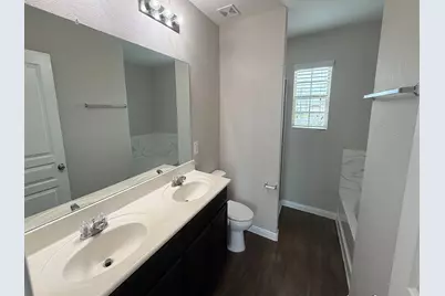 6831 Cortenridge Lane, Houston, TX 77048 - Photo 19
