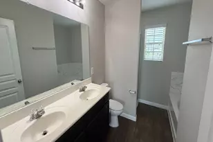 6831 Cortenridge Ln, Houston, TX 77048 - Photo 19