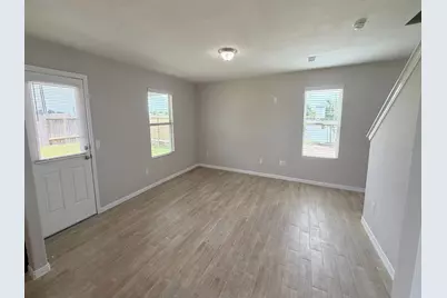 6831 Cortenridge Lane, Houston, TX 77048 - Photo 11