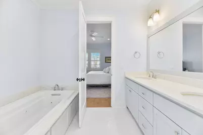 2502 Sunset Passage, Galveston, TX 77550 - Photo 29